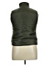 Unbranded Green Vest Size L (estimated) - photo 2