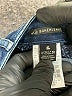Maison Scotch Solid Blue Jeans Size 25 waist - photo 5