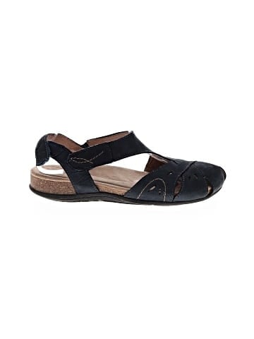 Earth Sandals (view 1)