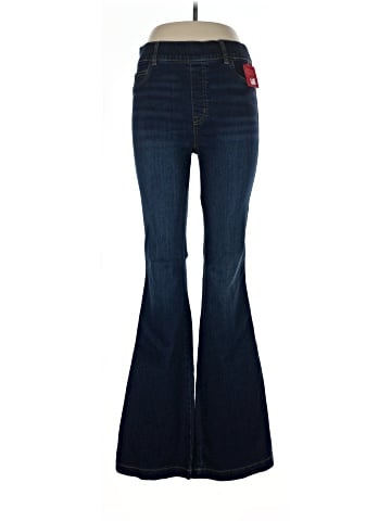 SPANX Jeans (view 1)