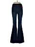 SPANX Blue Jeans Size L - photo 1