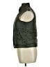 Unbranded Green Vest Size L (estimated) - photo 5