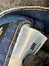 Express Blue Jeans Size 18R - photo 6