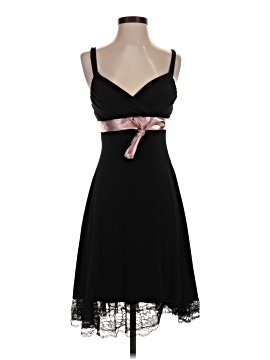 My Michelle Cocktail Dress