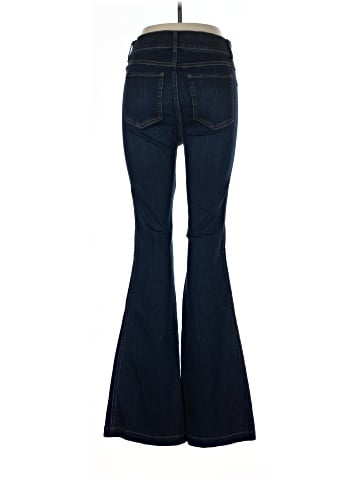 SPANX Jeans (view 2)