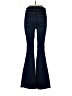 SPANX Blue Jeans Size L - photo 2