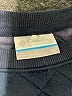 Columbia Black Pullover Sweater Size XS - photo 7