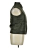 Unbranded Green Vest Size L (estimated) - photo 4