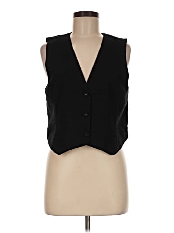 H&M Vest (view 1)