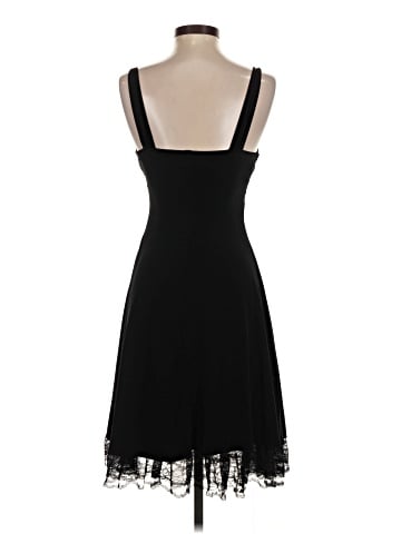 My Michelle Cocktail Dress (view 2)