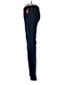 SPANX Blue Jeans Size L - photo 5