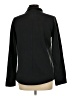 Oiselle Black Gray Jacket Size L (estimated) - photo 2