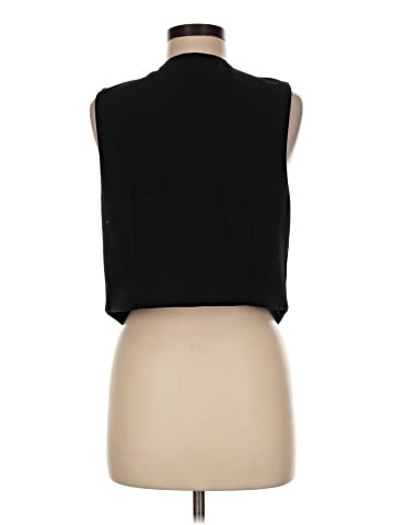 H&M Vest (view 2)