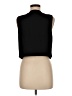 H&M Black Vest Size M - photo 2