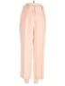 Wilfred 100% Polyester Tan Dress Pants Size 6 - photo 1