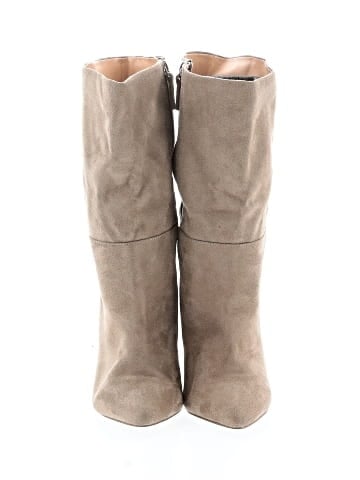 ELOQUII Boots (view 2)