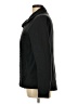Oiselle Black Gray Jacket Size L (estimated) - photo 5