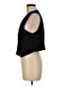 H&M Black Vest Size M - photo 5