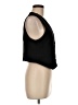 H&M Black Vest Size M - photo 4