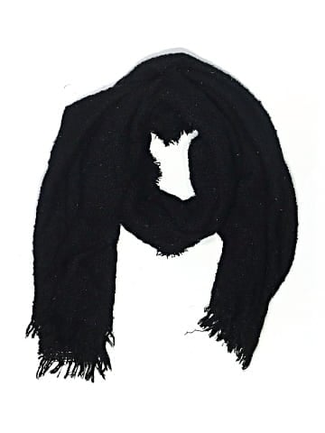 Walmart Scarf (view 1)