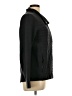 Oiselle Black Gray Jacket Size L (estimated) - photo 4