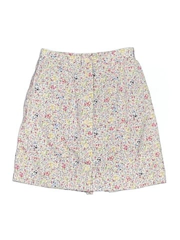 Lizsport Skort (view 1)