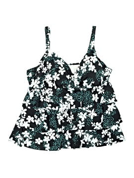 Assorted Brands Swimsuit Top