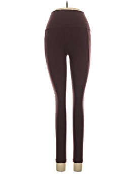 Athleta Active Pants (view 1)