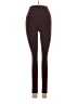 Athleta Burgundy Active Pants Size XS - photo 1