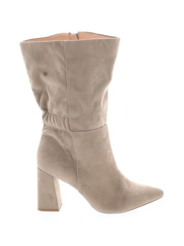 ELOQUII Boots (view 1)