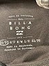 Billabong Brown Black Tank Top Size XS - photo 7