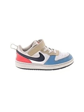 Nike Sneakers (view 1)