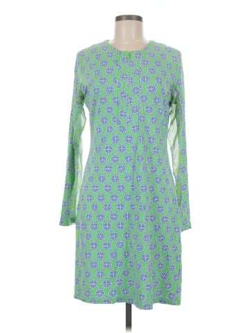 IBKUL Casual Dress (view 1)