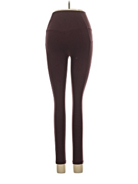 Athleta Active Pants (view 2)
