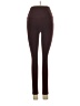 Athleta Burgundy Active Pants Size XS - photo 2