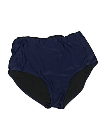 Baleaf Sports Swimsuit Bottoms (view 1)