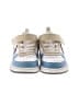 Nike White Sneakers Size 9 (kids, wide) - photo 2