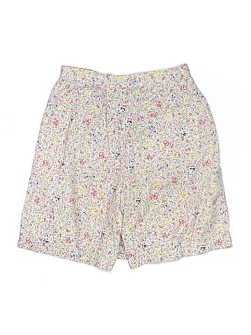 Lizsport Skort (view 2)