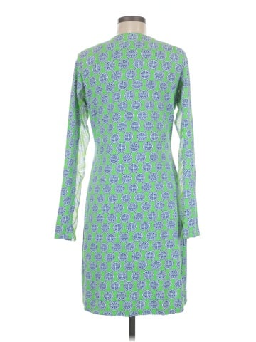 IBKUL Casual Dress (view 2)