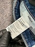 Paige Stars Blue Jeans Size 25 waist - photo 7
