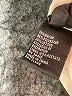 Kasper Ivory Jacket Size 10 - photo 7