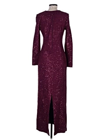 St. John Cocktail Dress (view 2)