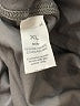 Unbranded Black Active Pants Size XL - photo 7