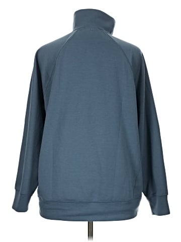 YPB Sweatshirt (view 2)