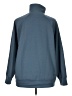 YPB Blue Sweatshirt Size XL - photo 2