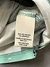 Mudd Teal Casual Dress Size XS - photo 8