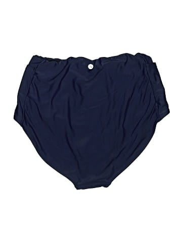 Baleaf Sports Swimsuit Bottoms (view 2)