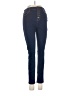 Tinsel Solid Blue Jeggings Size 26 waist - photo 1