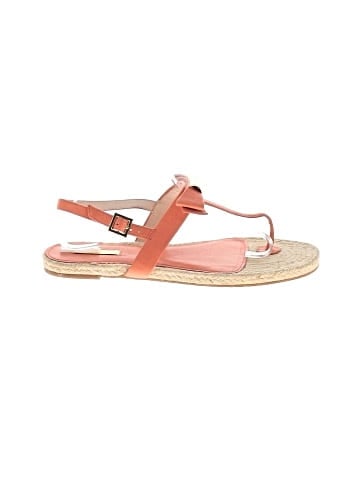 Louise Et Cie Sandals (view 1)
