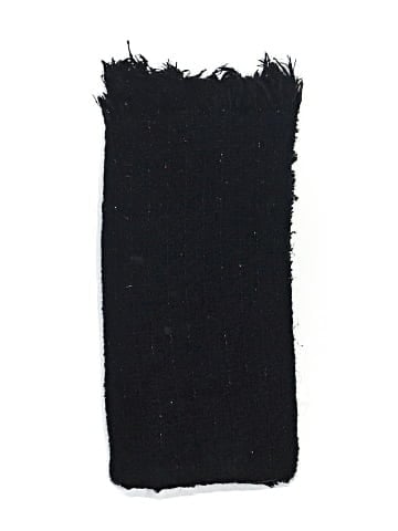 Walmart Scarf (view 2)